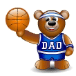 3d-ours-basket-2