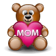 3d-ourson-mom